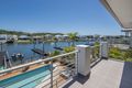 Property photo of 33 Cova Boulevard Hope Island QLD 4212