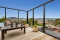 Property photo of 18 Dorothy Court West Moonah TAS 7009