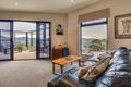 Property photo of 18 Dorothy Court West Moonah TAS 7009