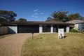 Property photo of 10 Milano Loop Seville Grove WA 6112