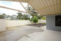 Property photo of 10 Milano Loop Seville Grove WA 6112