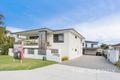 Property photo of 4/19 Ilumba Way Nollamara WA 6061