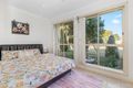 Property photo of 2/2 Nockolds Crescent Noble Park VIC 3174