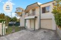 Property photo of 2/2 Nockolds Crescent Noble Park VIC 3174
