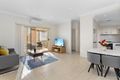 Property photo of 2/2 Nockolds Crescent Noble Park VIC 3174
