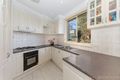Property photo of 2/2 Nockolds Crescent Noble Park VIC 3174