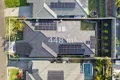 Property photo of 64 Landsdowne Drive Ormeau Hills QLD 4208