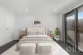 Property photo of 64 Landsdowne Drive Ormeau Hills QLD 4208