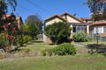Property photo of 60 Cardigan Road Greenacre NSW 2190