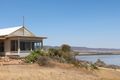 Property photo of 373 Mount Ferguson Drive Weeroona Island SA 5495