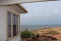 Property photo of 373 Mount Ferguson Drive Weeroona Island SA 5495