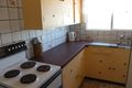 Property photo of 373 Mount Ferguson Drive Weeroona Island SA 5495