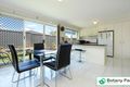 Property photo of 2/196 North Road Langwarrin VIC 3910