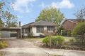 Property photo of 3 Cedar Court Glen Waverley VIC 3150