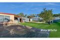 Property photo of 5 Sharon Avenue Parafield Gardens SA 5107