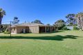 Property photo of 101 Tuart Road Oakford WA 6121