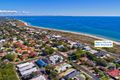 Property photo of 4 Casselton Loop Geographe WA 6280