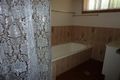 Property photo of 282 Myall Street Dubbo NSW 2830