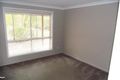 Property photo of 59 Double Jump Road Redland Bay QLD 4165