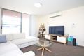 Property photo of 31/21 Sorrell Street Parramatta NSW 2150