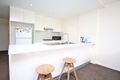 Property photo of 31/21 Sorrell Street Parramatta NSW 2150
