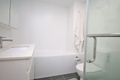 Property photo of 31/21 Sorrell Street Parramatta NSW 2150