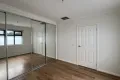 Property photo of 2/22 Doolan Street Reservoir VIC 3073