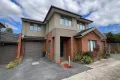 Property photo of 2/22 Doolan Street Reservoir VIC 3073