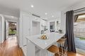 Property photo of 93 Norfolk Drive Narre Warren VIC 3805