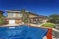 Property photo of 3 Avon Court Mentone VIC 3194