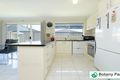 Property photo of 2/196 North Road Langwarrin VIC 3910