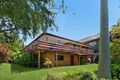 Property photo of 15 Scott Street Byron Bay NSW 2481