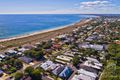 Property photo of 4 Casselton Loop Geographe WA 6280