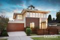 Property photo of 8B William Street Moorabbin VIC 3189