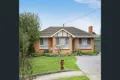 Property photo of 7 Martha Court Craigieburn VIC 3064