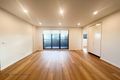 Property photo of 320/121 Arbutus Street Canley Heights NSW 2166