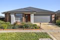 Property photo of 19 Settlers Drive Bonshaw VIC 3352