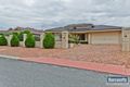 Property photo of 10 Silbert Circle Winthrop WA 6150