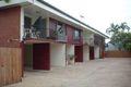 Property photo of 1/6 Lamington Road West End QLD 4810