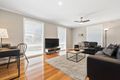 Property photo of 2 Caley Street Frankston North VIC 3200