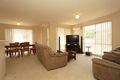Property photo of 21B Lindsay Street Wodonga VIC 3690