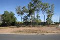 Property photo of 21 Birripa Court Rosebery NT 0832