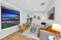 Property photo of 10 Kopico Street Clyde VIC 3978