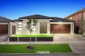 Property photo of 10 Kopico Street Clyde VIC 3978