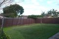 Property photo of 6 Fuchsia Crescent Macquarie Fields NSW 2564