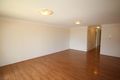 Property photo of 15/23 Methven Street Mount Druitt NSW 2770