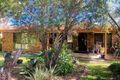 Property photo of 3 Mortlake Crescent Boronia Heights QLD 4124