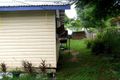 Property photo of 16 Braun Street Deagon QLD 4017