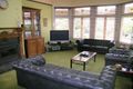Property photo of 76 Wenvoe Street Devonport TAS 7310