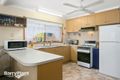 Property photo of 105 Fourth Avenue Rosebud VIC 3939